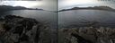 ./images/rivers-inlet/ethel/20250404/ethel20250404_120002.jpg