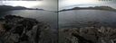 ./images/rivers-inlet/ethel/20250404/ethel20250404_120501.jpg