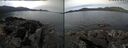 ./images/rivers-inlet/ethel/20250404/ethel20250404_121001.jpg