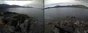 ./images/rivers-inlet/ethel/20250404/ethel20250404_121501.jpg