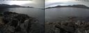 ./images/rivers-inlet/ethel/20250404/ethel20250404_123002.jpg