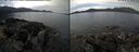 ./images/rivers-inlet/ethel/20250404/ethel20250404_123501.jpg