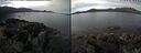 ./images/rivers-inlet/ethel/20250404/ethel20250404_124502.jpg