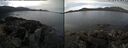 ./images/rivers-inlet/ethel/20250404/ethel20250404_125001.jpg