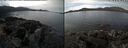 ./images/rivers-inlet/ethel/20250404/ethel20250404_125502.jpg