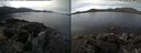 ./images/rivers-inlet/ethel/20250404/ethel20250404_130002.jpg