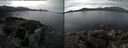 ./images/rivers-inlet/ethel/20250404/ethel20250404_130502.jpg