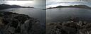./images/rivers-inlet/ethel/20250404/ethel20250404_131002.jpg