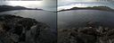 ./images/rivers-inlet/ethel/20250404/ethel20250404_131502.jpg