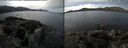 ./images/rivers-inlet/ethel/20250404/ethel20250404_132002.jpg