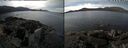 ./images/rivers-inlet/ethel/20250404/ethel20250404_132502.jpg