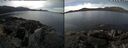 ./images/rivers-inlet/ethel/20250404/ethel20250404_133002.jpg