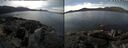 ./images/rivers-inlet/ethel/20250404/ethel20250404_133502.jpg