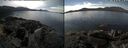 ./images/rivers-inlet/ethel/20250404/ethel20250404_134002.jpg