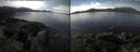./images/rivers-inlet/ethel/20250404/ethel20250404_134502.jpg