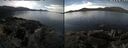 ./images/rivers-inlet/ethel/20250404/ethel20250404_135002.jpg