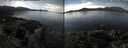 ./images/rivers-inlet/ethel/20250404/ethel20250404_135502.jpg