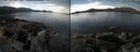 ./images/rivers-inlet/ethel/20250404/ethel20250404_140003.jpg