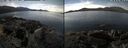./images/rivers-inlet/ethel/20250404/ethel20250404_140502.jpg