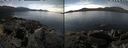 ./images/rivers-inlet/ethel/20250404/ethel20250404_141002.jpg