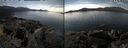 ./images/rivers-inlet/ethel/20250404/ethel20250404_141502.jpg
