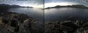 ./images/rivers-inlet/ethel/20250404/ethel20250404_142002.jpg