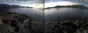 ./images/rivers-inlet/ethel/20250404/ethel20250404_142501.jpg