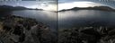 ./images/rivers-inlet/ethel/20250404/ethel20250404_143002.jpg