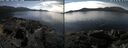 ./images/rivers-inlet/ethel/20250404/ethel20250404_143501.jpg