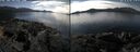 ./images/rivers-inlet/ethel/20250404/ethel20250404_144001.jpg