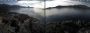 ./images/rivers-inlet/ethel/20250404/ethel20250404_144501.jpg