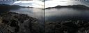 ./images/rivers-inlet/ethel/20250404/ethel20250404_145501.jpg