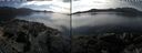 ./images/rivers-inlet/ethel/20250404/ethel20250404_150002.jpg