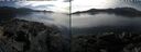 ./images/rivers-inlet/ethel/20250404/ethel20250404_151002.jpg