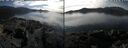 ./images/rivers-inlet/ethel/20250404/ethel20250404_151502.jpg