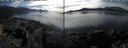 ./images/rivers-inlet/ethel/20250404/ethel20250404_152502.jpg