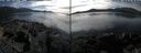 ./images/rivers-inlet/ethel/20250404/ethel20250404_153002.jpg
