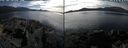 ./images/rivers-inlet/ethel/20250404/ethel20250404_153502.jpg