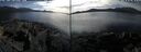 ./images/rivers-inlet/ethel/20250404/ethel20250404_154002.jpg