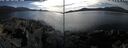 ./images/rivers-inlet/ethel/20250404/ethel20250404_154502.jpg