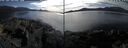 ./images/rivers-inlet/ethel/20250404/ethel20250404_155002.jpg