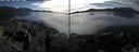 ./images/rivers-inlet/ethel/20250404/ethel20250404_155502.jpg