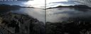 ./images/rivers-inlet/ethel/20250404/ethel20250404_160002.jpg