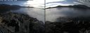 ./images/rivers-inlet/ethel/20250404/ethel20250404_160502.jpg