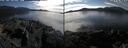 ./images/rivers-inlet/ethel/20250404/ethel20250404_161002.jpg