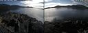 ./images/rivers-inlet/ethel/20250404/ethel20250404_161502.jpg