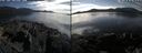 ./images/rivers-inlet/ethel/20250404/ethel20250404_162002.jpg