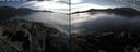 ./images/rivers-inlet/ethel/20250404/ethel20250404_162502.jpg