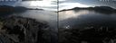 ./images/rivers-inlet/ethel/20250404/ethel20250404_163502.jpg