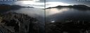 ./images/rivers-inlet/ethel/20250404/ethel20250404_164001.jpg